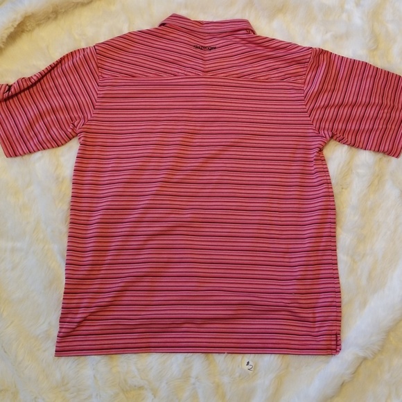 Slazenger Polo - Picture 4 of 4